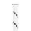 Arta Polyester None Rope-277834154