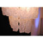 Lustre Mizrahi-90984485-90984493-130795361