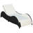 Vinton 80" Long Single chaise with Cushions-1300377985