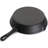 Non-Stick Frying Pan