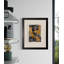 Untitled 42 Painting by J. Kent Martin
