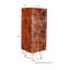 Ryo 45cm W 5 - Drawer Chest of Drawers-330951644