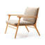 Ren Leather Chair-1587084738