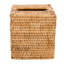 Bathroom Storage Container-24250739