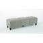 Banc de réception 3 places Siena-1864534385-1751470978