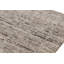 Moroccan Hand Knotted Wool Area Rug-1419593546