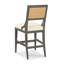 Salvador Stool-803921361-803921362