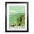 Black Wood Frame is unavailable