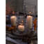 Porte-bougies Hurricane-228306894