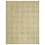 One-of-a-Kind 9' X 12' Area Rug