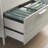Kahala 30.24'' Wide 2 -Drawer File Cabinet-398342642