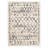 Skadi Rainbow Diamond Plush Area Rug-1747103403