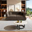 Canapé-lit 3 en 1 Chesterfield-555048944