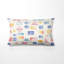 Coussin Modern-125945751