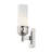 Wallasey Armed Sconce-20275996