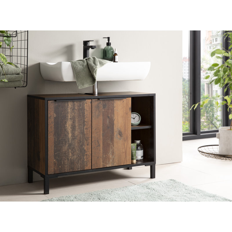 Antioch Under Sink Cabinet