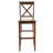 Diamondback Solid Wood Counter Stool-2051049779-2084611184