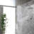 Complete Shower System-93620290