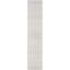 Kenisha Moroccan Rug-1091356171