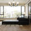Canapé Chesterfield-624954055