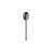 MEPRA Stile by Pininfarina Stainless Steel (18/10) Flatware Set - Service for 4