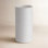 Canella Table Vase