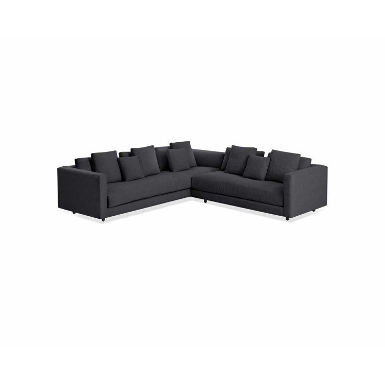 Canapé modulaire Hands Down