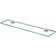 Euro Shelf Brackets Only