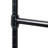 Metal Accessories Hanger