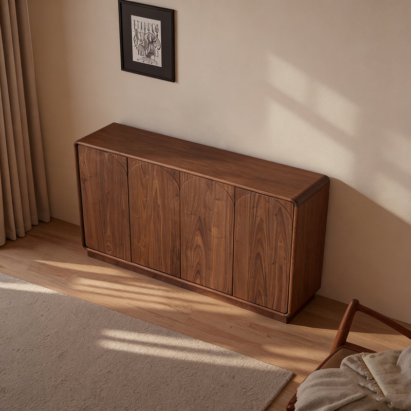 High-Quality Sideboard
