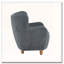 Fauteuil-1890413161