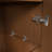 Mance 62"W X 31" H W Sideboard Media Console-1534750390-1534750377