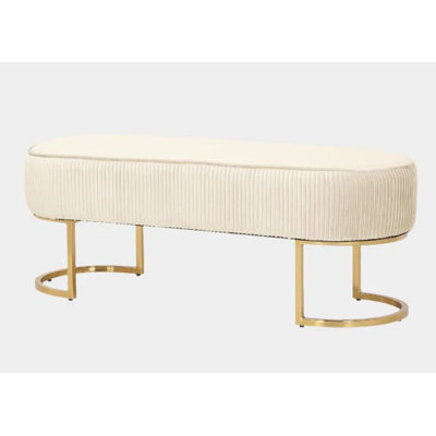Banc Erickson