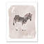 Art sur toile-660598153