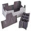 Keeeper Fabric Storage Bag-1604939244