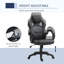 Brayden Studio Office Chair-1979276518