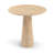 Orkhan 30" Bistro Dining Table-85673651
