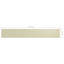 Tissu Oxford Vidaxl-113665786-113665793