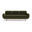 Regatta 100 Sofa-1370129008-1370129067
