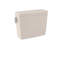 Drake® Dual-Flush Elongated Two-Piece Toilet-40823852-40847519