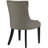 Regent Fabric Dining Chair-587729913