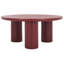 Table basse 3 pieds Aicha-2024868904