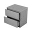 Bedside Table-298971702