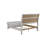 Wilber Sleigh Bed-50944737