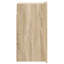 Bathroom Storage-1391213032
