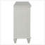 Commode 11 tiroirs