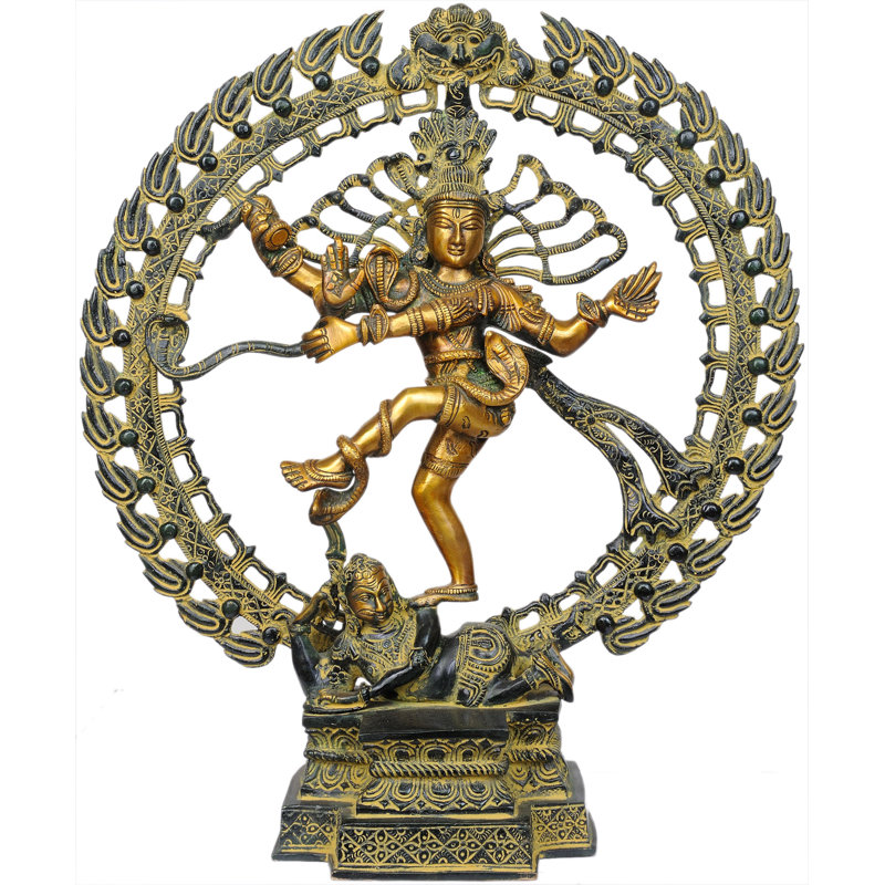 Nataraja