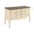 Daigre 48 " W Buffet Table