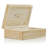 Decorative Box-428361086-428388351