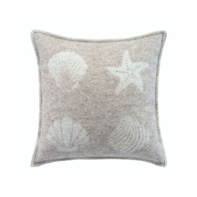 The Coastal Collection Cushion